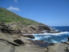 hawaii088.jpg